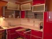 Изготовление Кухни недорого,  мебель под заказ в Молодечно - foto 1